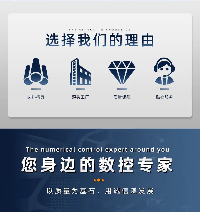 详情 (3).jpg