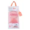 Esponja de Polvo Marianne Procesamiento Huevo de Belleza Personalizado Oem Oem Esponja de Polvo Suave Amigable con la Piel Malvavisco Oem Esponja de Maquillaje