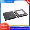 Chip Ethernet QFN48 IP175G IP178G IP2705 IP5566 IP6806 original novo