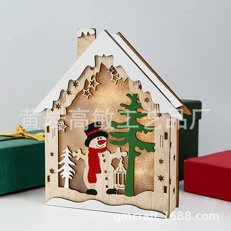 Christmas-Happy-Santa-LED-Ligh