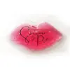 Bolsa de Hielo en Gel para Labios, Bolsa de Hielo para Ojos, Bolsa de Hielo en Gel Creativa, Compresa Fría y Caliente de PVC Bolsa de Hielo Refrigerante, Parche de Hielo