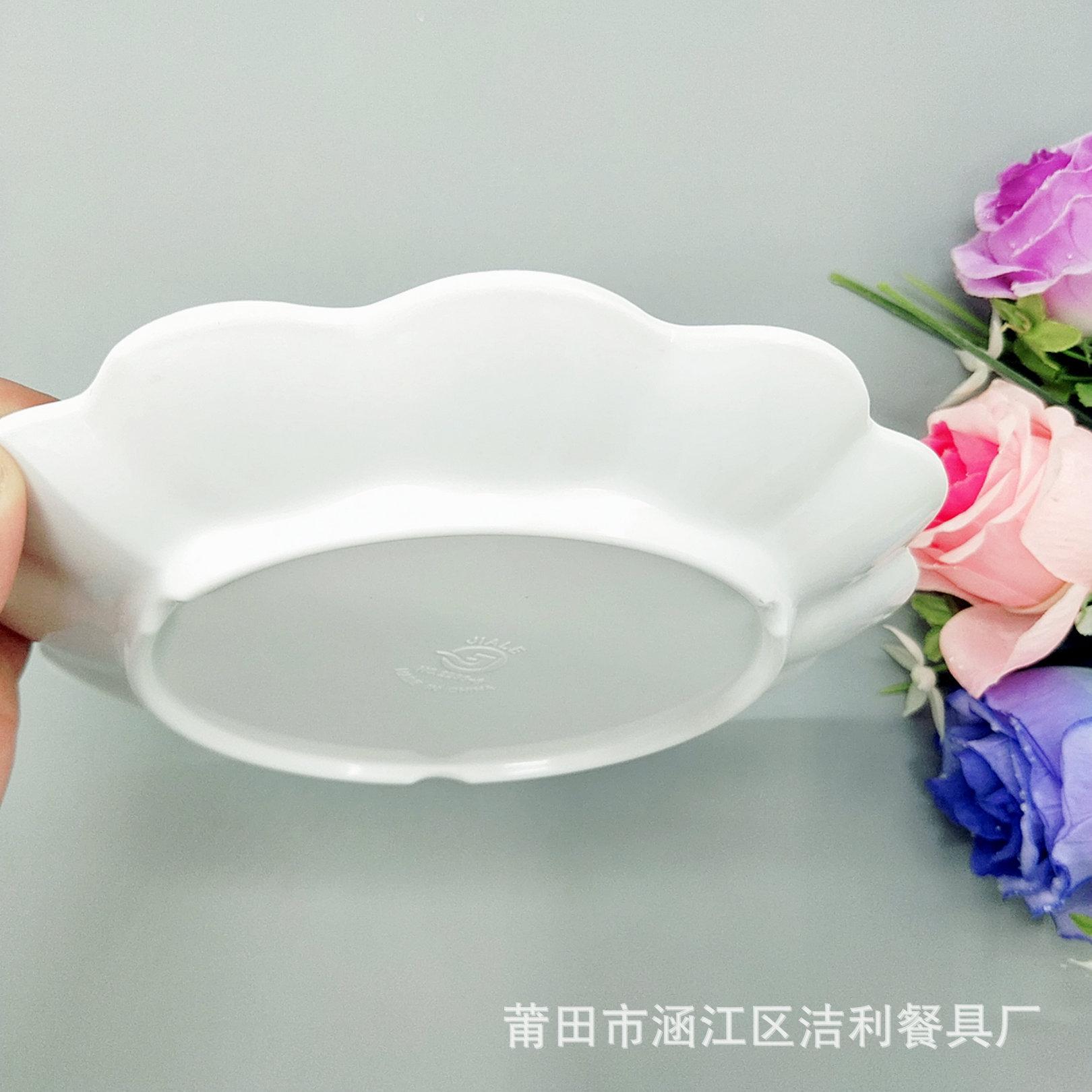 faceu_20180610094637.jpg