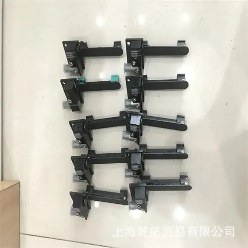 V40 BR2 T12 1301010007.jpg