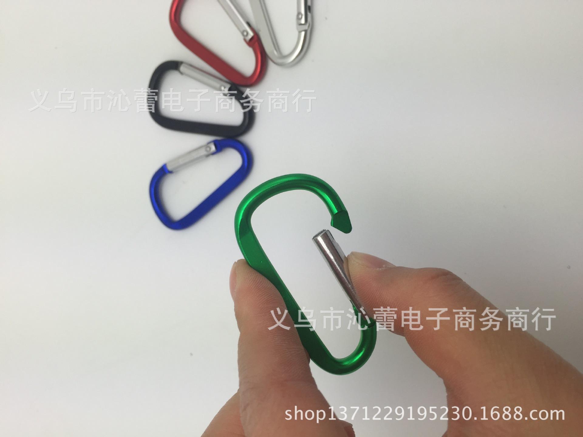 苹果手机照片2223311 175