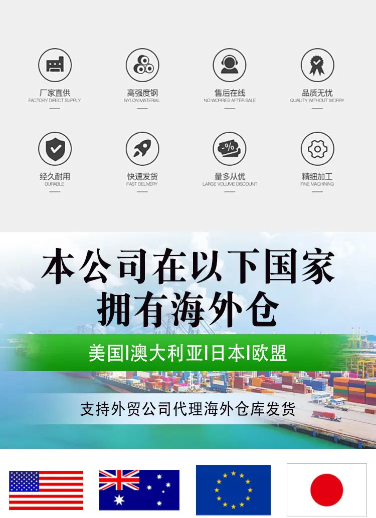 橙色550GPS详情页_02.jpg