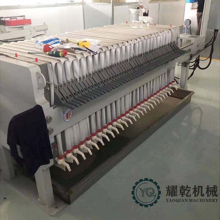 微信图片_20221013104806_副本.jpg