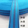 Cuerda de remolque para coche, cuerda para remolque, tensor de cuerda, cuerda, correas de amarre para camión, correas planas, cable de freno, duradero y resistente al desgaste