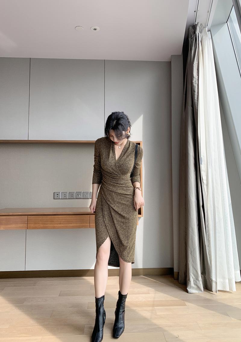 2019-10-22 135201.jpg