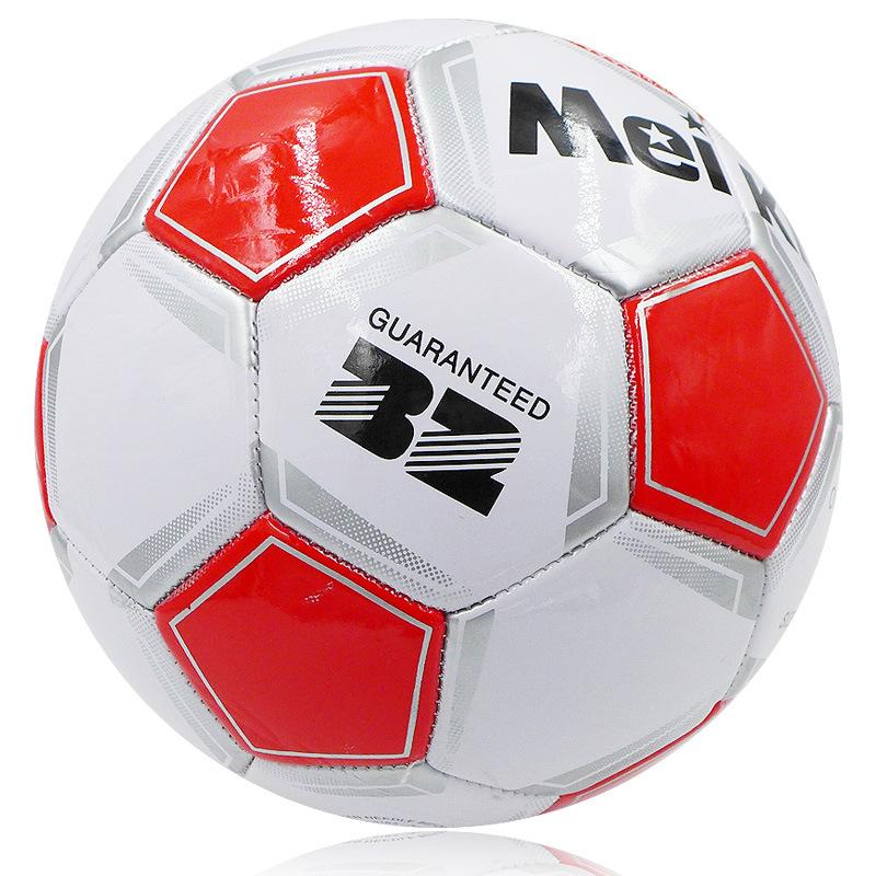 美柯达09018足球