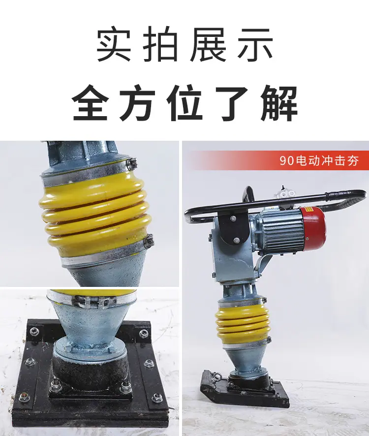 未标题-1_10.jpg