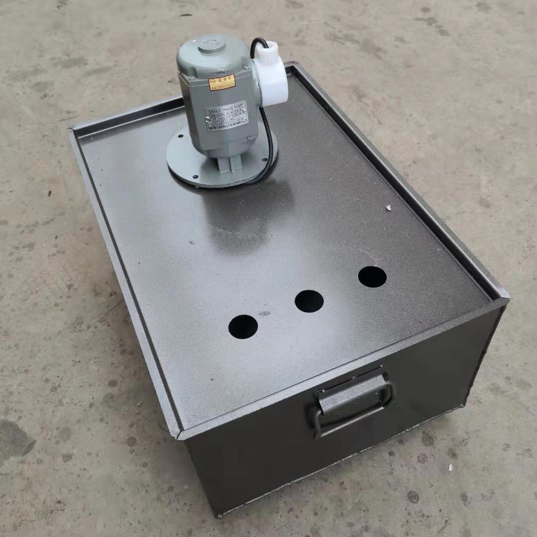 水箱