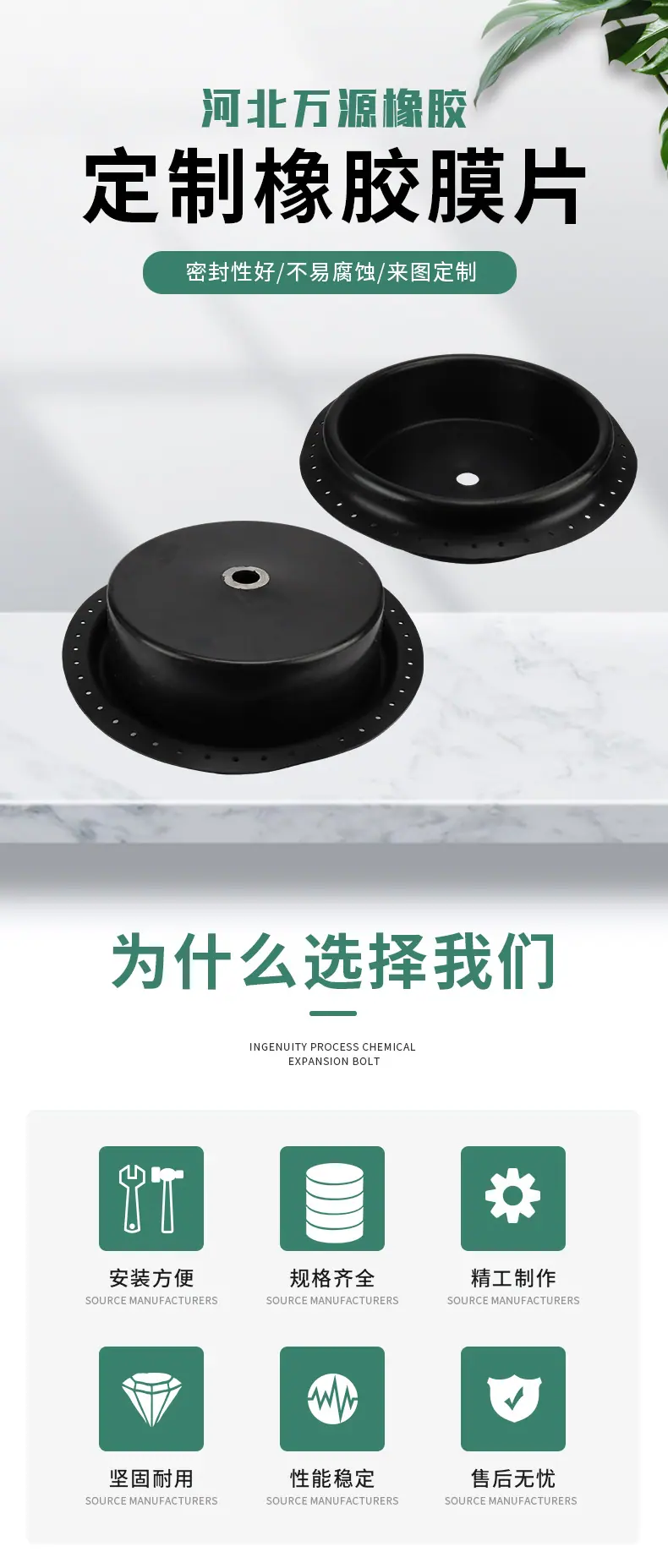 橡胶膜片详情_01