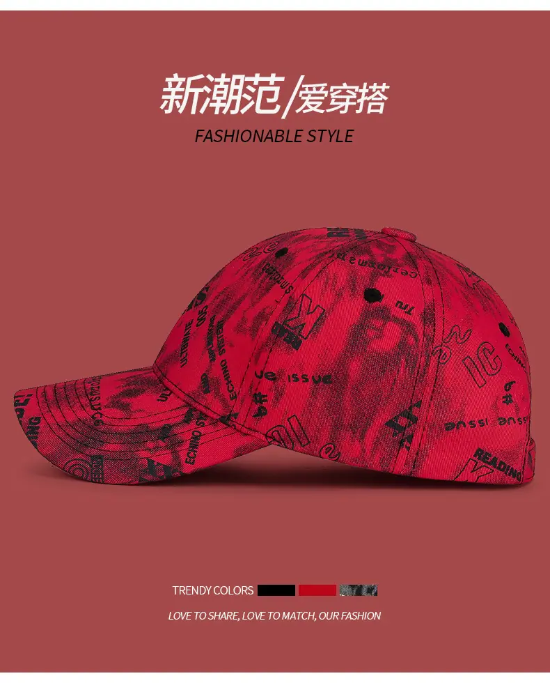 -_07.jpg