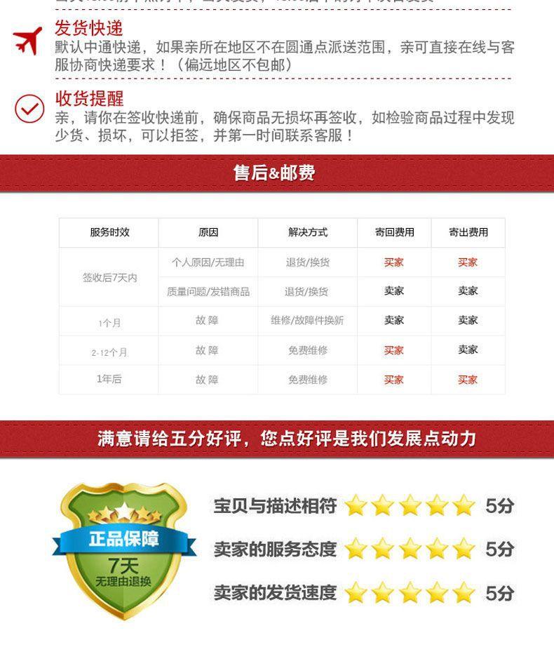 b992c330-3101-41dc-866e-f0cec3