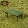 Caja de Almacenamiento Plegable Multifuncional para Camping al Aire Libre, Gran Capacidad, Plegable, Impermeable, Juego de Mesa y Sillas de Camping, Caja de Almacenamiento