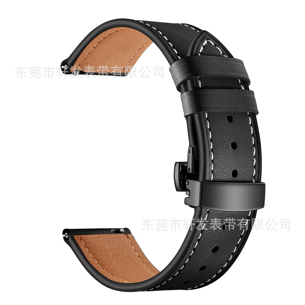 黑扣黑色 (2).jpg