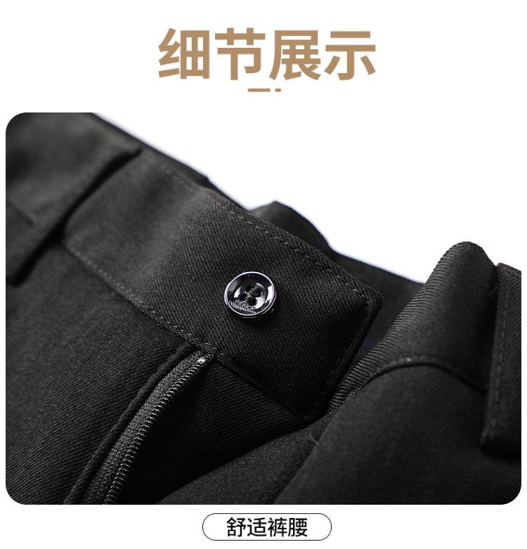 羊羔绒款_21.jpg