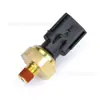 Aplicável ao Sensor de Pressão de Óleo do Motor Maserati Ghibli Quattroporte 328660 318371 276205