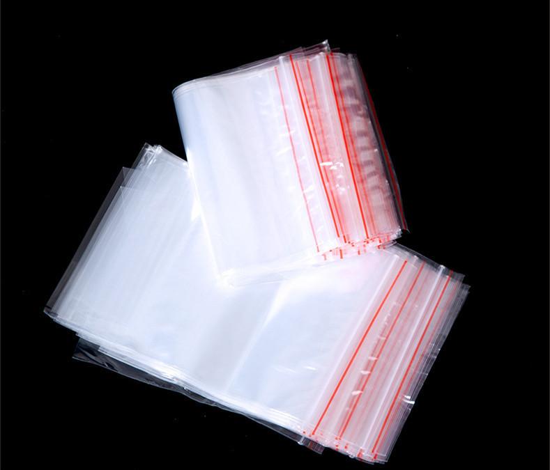 O1CN013gV6lz1jLheznX3gp_!!3458