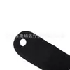 Venta al por mayor de fábrica soporte para muñeca fijo anti-esguince equipo de protección deportiva vendaje protector de muñeca vendaje protector de muñeca