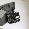 Bolso de Hombro Casual de Gran Capacidad para Mujer 2025 Nuevo Verano Versátil Simple para Viajar Trendy Tote de Axila Bolso Grande