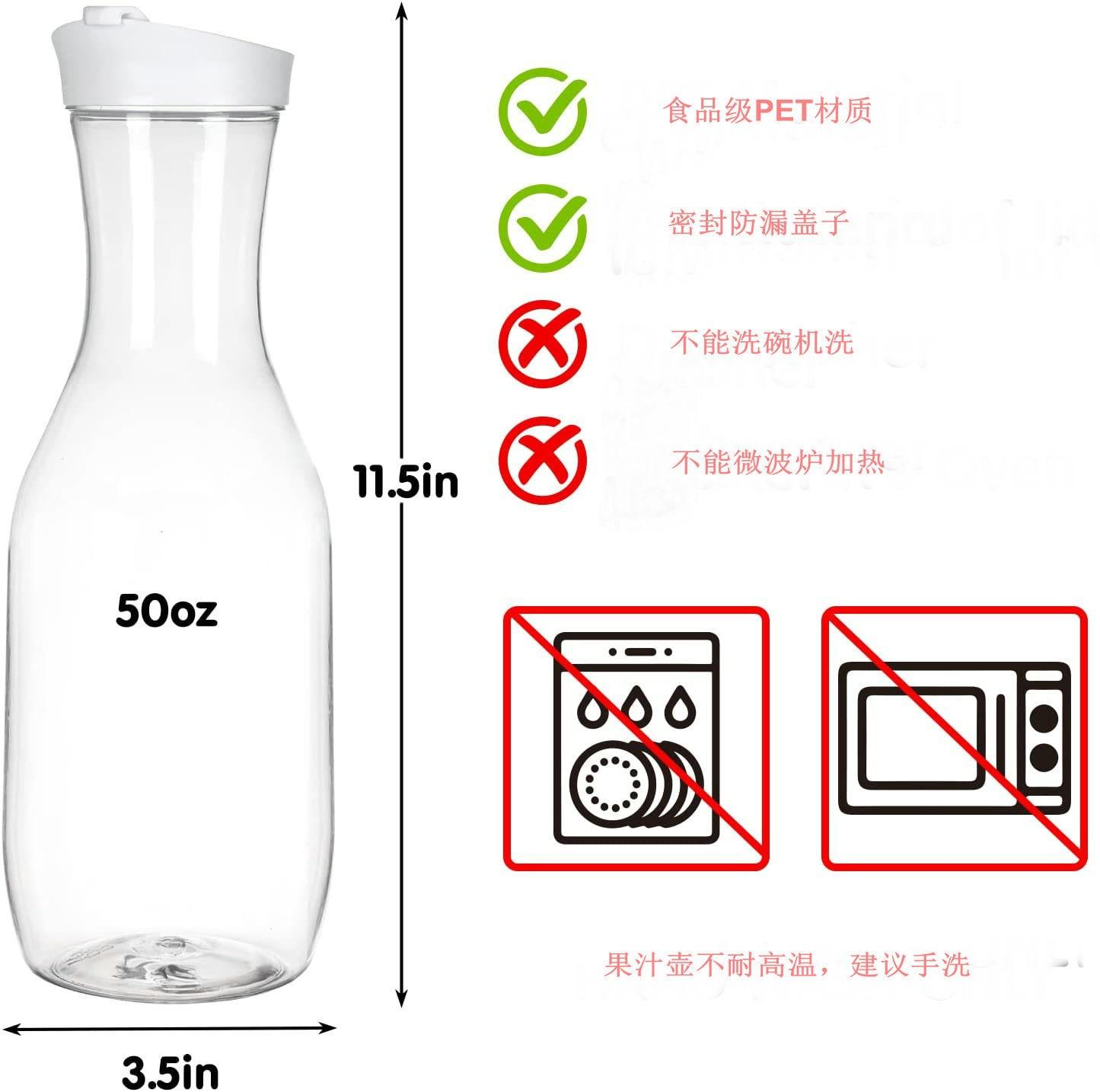QQ图片20240423182050
