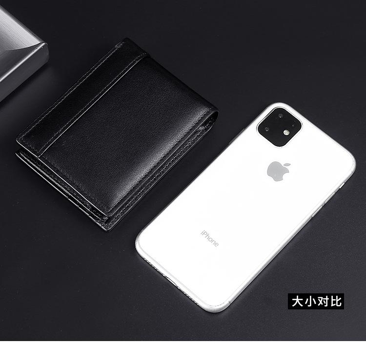 详情页_13.jpg