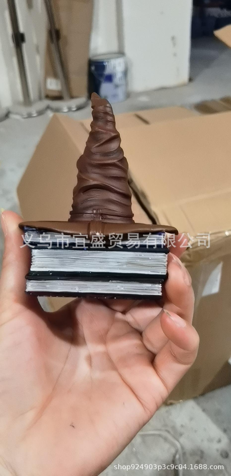 99acd2dbb148e966ef98016ce958ee