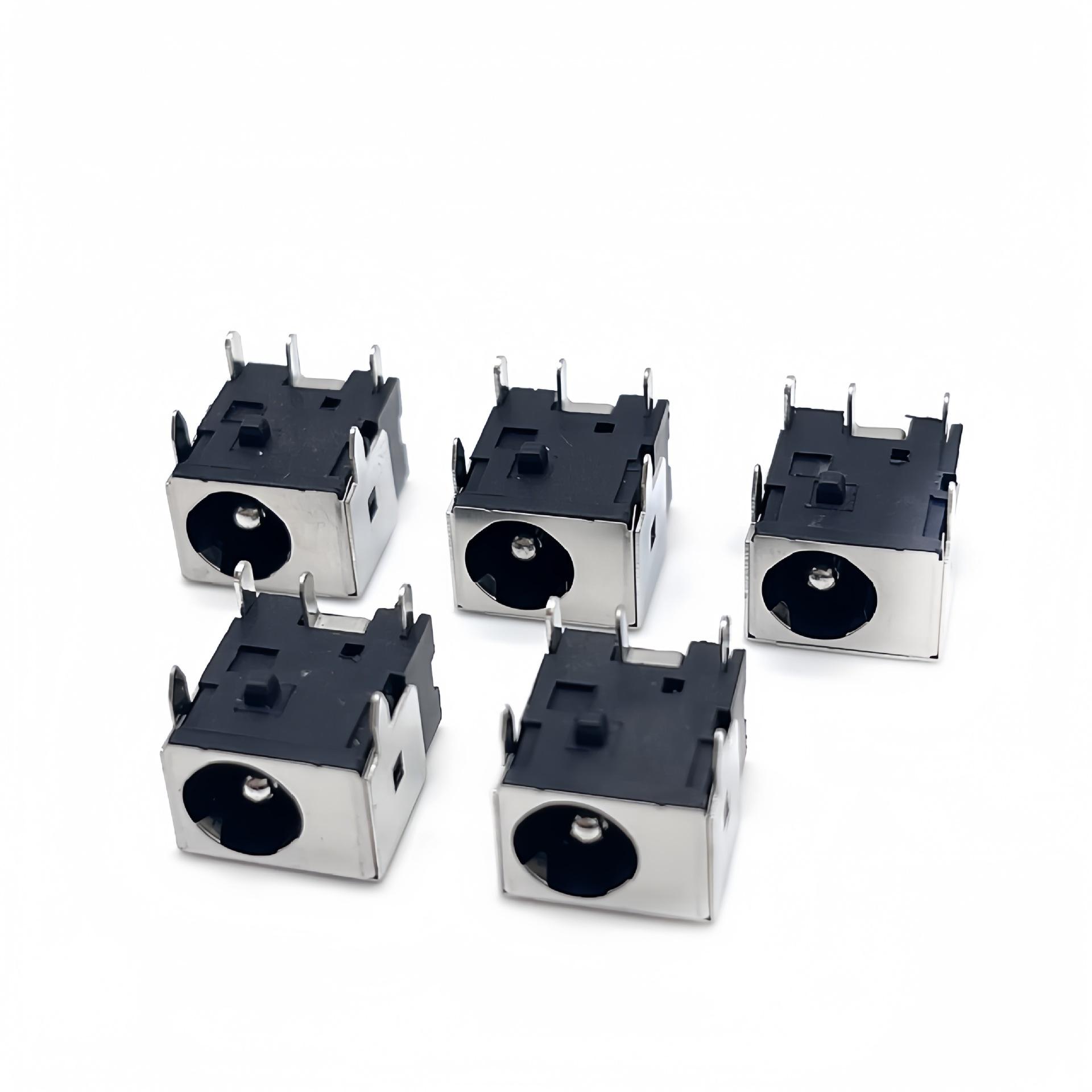 8ffa37608c02db8dc7dd060b6bcab6