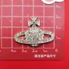 Novo estilo Chanel Estilo Arco Prato Urso Cereja Estrela DIY Acessórios de Plástico Capa de Celular Jóias Adesivo de Fundo Plano