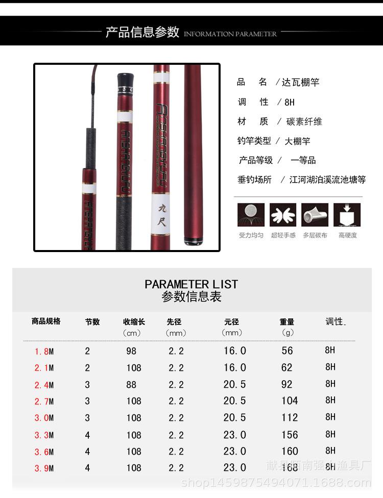 未标题-15 副本.JPG