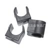 [Novo Jue Xin] 27MM/28-32mm abraçadeira de tubo de plástico abraçadeira de tubo de plástico abraçadeira de tubo de plástico