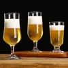 Taza de Cerveza Artesanal Taza para Agua con Gas Restaurante de Celebridad de Internet Taza para Jugo Bebida Fría Copa para Bebida de Cóctel