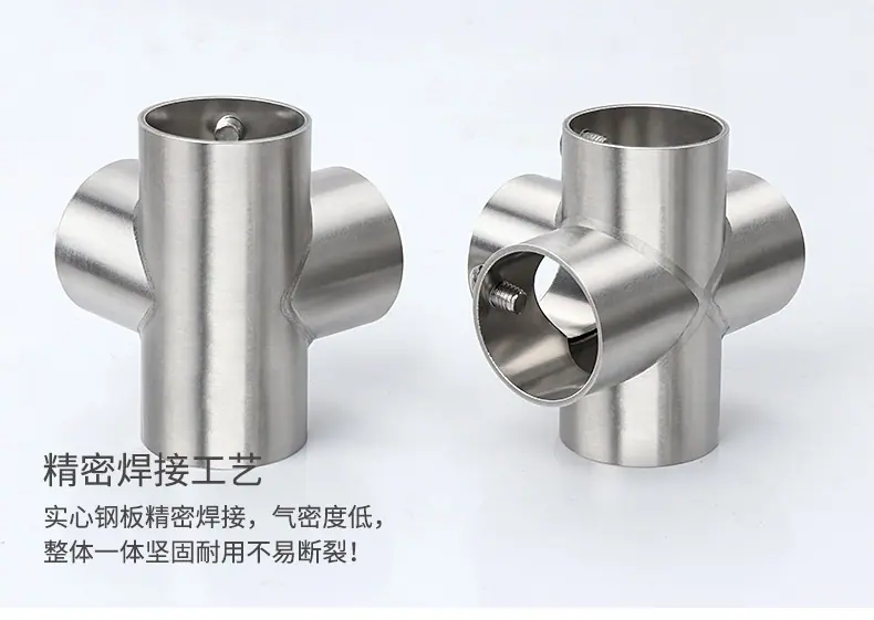 不锈钢管连接件详情页_12