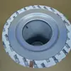 Cosecha de trigo39863857Colección completa de piezas para compresores de aire de tornillo