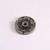 Peças de motosserra MS180 embreagem de sprocket passivo integrado rolete de agulhas