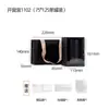 Tianhui Packaging Envase para Granos de Café Envase Sellado Especial Envase con Válvula Unidireccional Lata de Hierro Caja de Regalo Creativa Recuerdo de Café