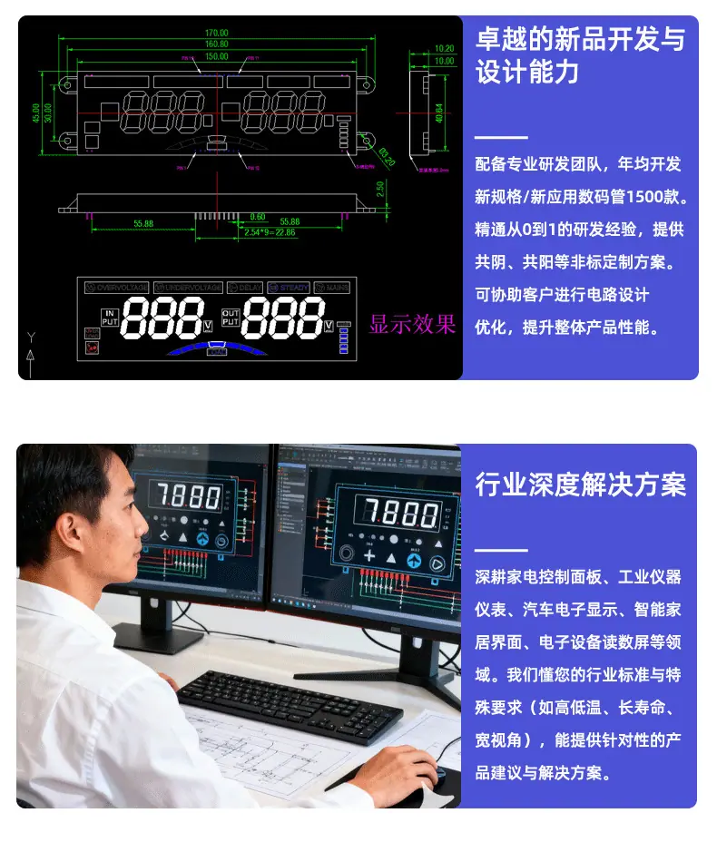 扬虹企业店淘宝详情页_05
