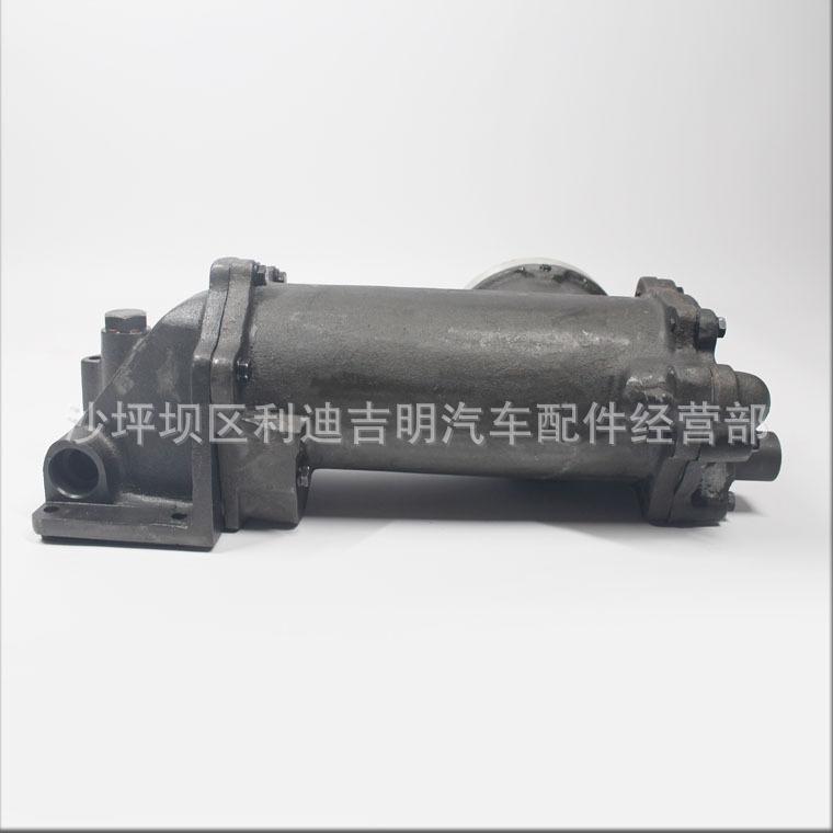 详情页机油冷却器总成3003814_3.jpg