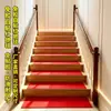 Decoração de Quarto de Casamento, Degraus de Escada de Casamento, Adesivos de Degraus, Corrimãos Decorativos, Conjunto de Adesivos com Palavras Felizes, Artigos para Casamento