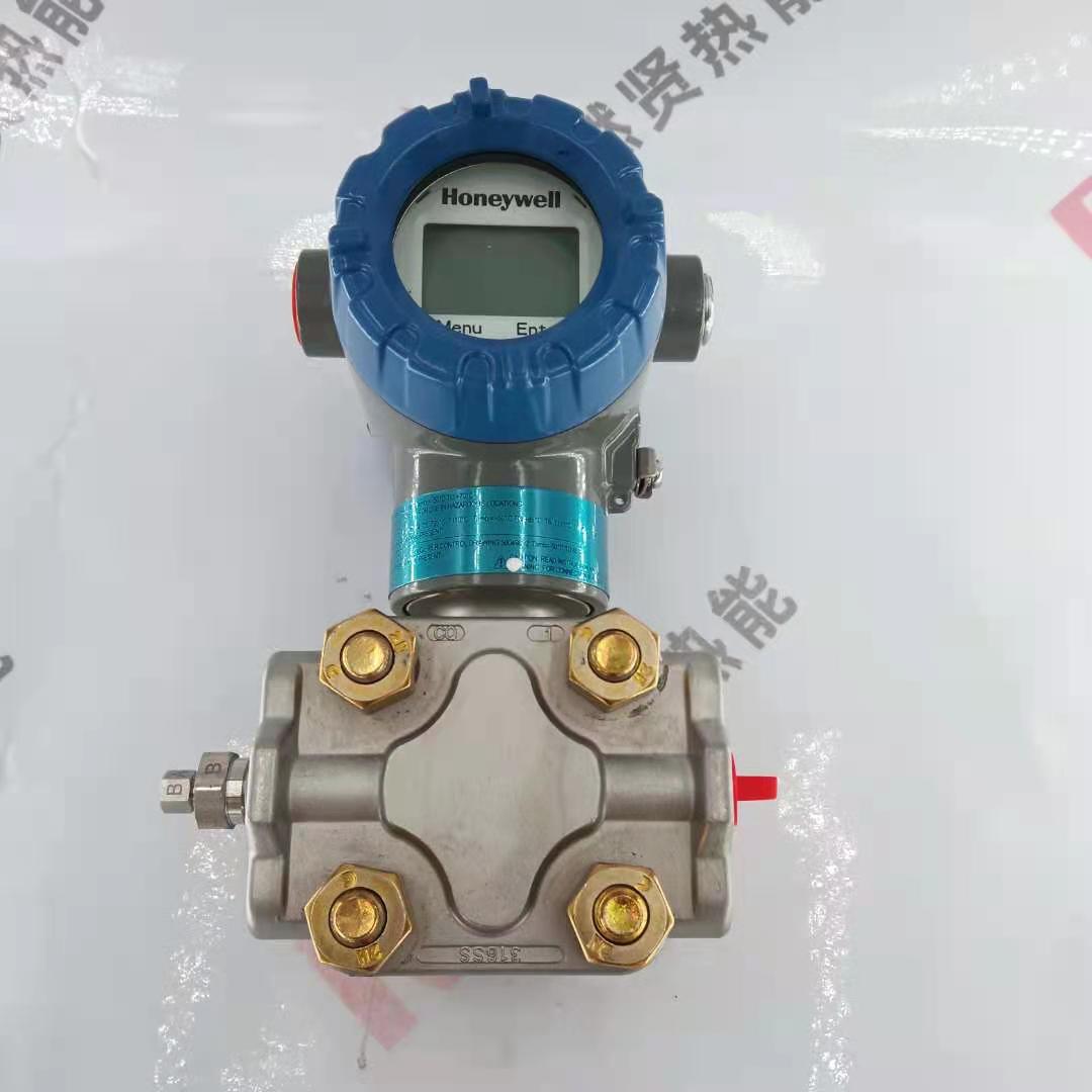 163e4374d93758e6ca766ec534f8de