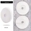 Adequado para Beats Recording Engineer studio3 Conjunto de fones de ouvido studio2 Máscara de ouvido Capa de esponja de fone de ouvido de pele de proteína