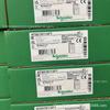 ATS01N222QN ATS01N244Q nuevo arrancador suave Schneider oferta especial spot