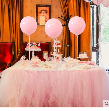 QQ图片20191028165554