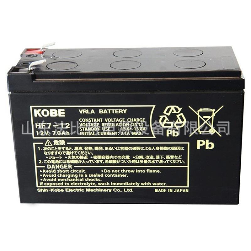 u=1311350195,1949242975&am