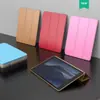 Fábrica de Capas Protetoras para Tablet Processamento e Produção de Produtos Prensados a Quente