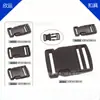 [Fivela Dongguan] fabricantes fornecem fivela de cadarço fivela deslizante fivela de pulso fivela de alça