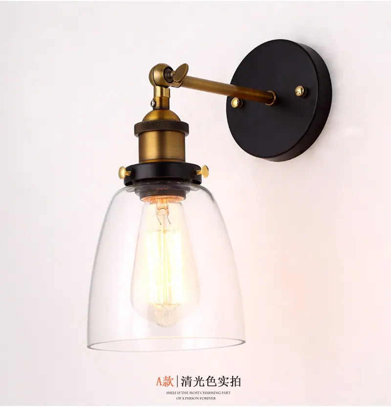 ABCD玻璃壁灯 (5).jpg
