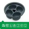 Accesorios para máquina Xiaomei vaporera de huevos cuatro en uno TM5 TM6 para olla para hervir huevos accesorios Termomix