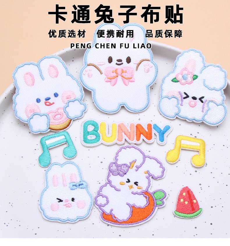 详情页_01.jpg